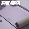 Esterilla de Yoga TPE Engrosada Antideslizante Ampliada Esterilla de Fitness Aislante del Sonido Baile Pérdida de Peso Hogar Alfombrilla de Suelo Amortiguadora Mingmingzhi