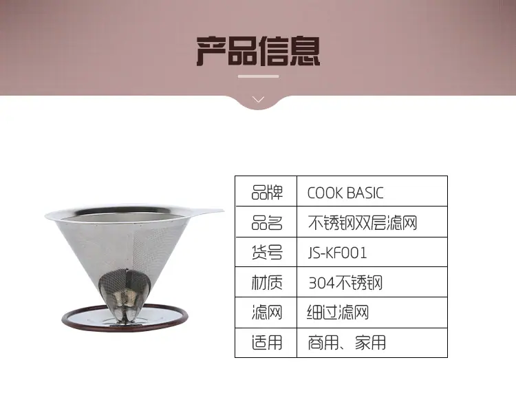咖啡滤网_03