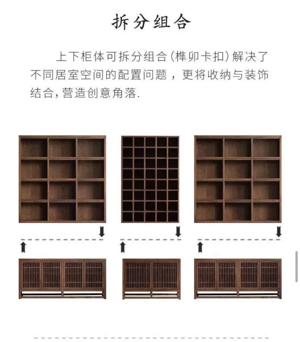 5dedf600-f82f-403c-8c4f-a97306e80f4d.jpe