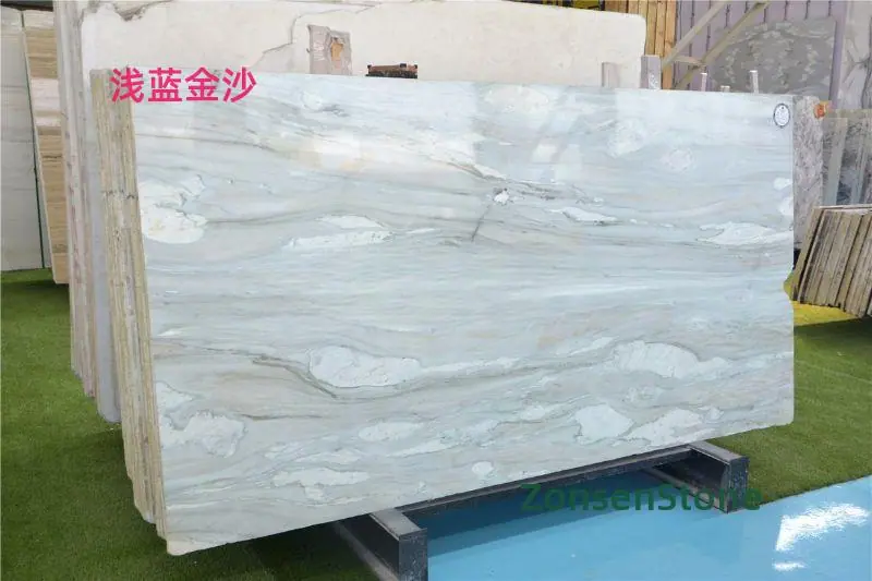 177212746032582576065_详情图.jpg