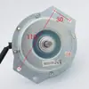 Ventilador de Fluxo Cruzado para Elevador FB-9B Ventilador 9K Ventilador de Teto de Carro QF-330 Carro 1042B Ventilador de Fluxo Axial