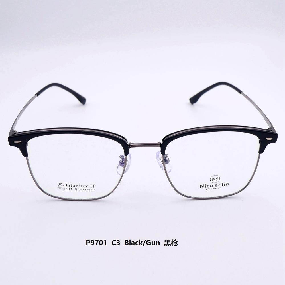 P9701 (14).JPG