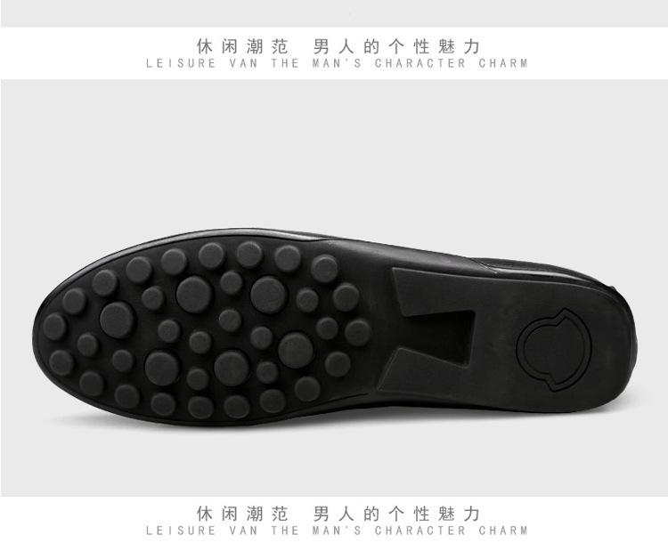 版2-拷贝_4.jpg?x-oss-process=image/format,png