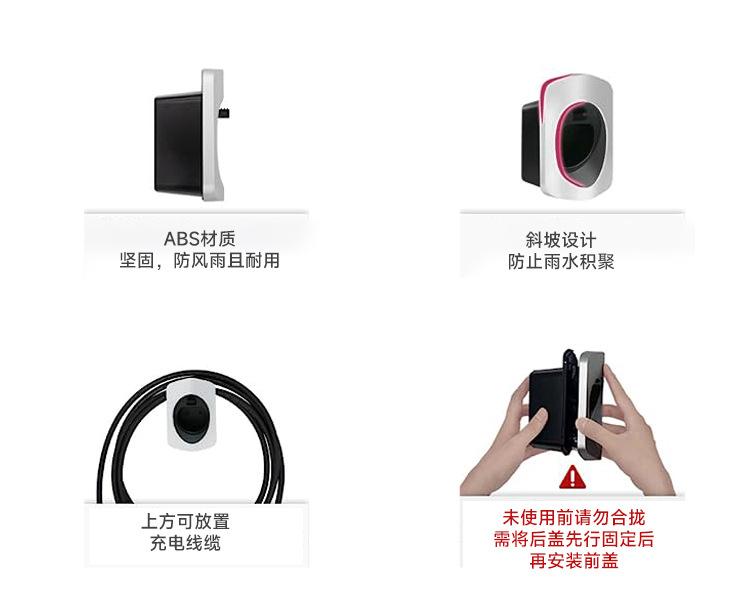 详情04.jpg