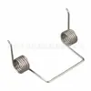 31383027 para Volvo XC60 S60 V60 X90 S40 C70 motor bomba rociador de agua limpiaparabrisas de faro