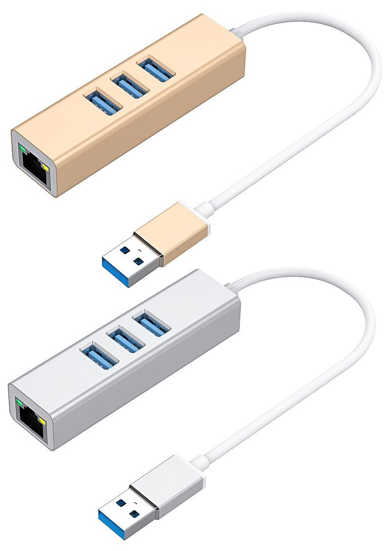 s81-u3-U_14.jpg