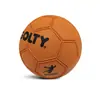 Handebol de Borracha Texturizada Golty Hr-1000 Nº 1 para Prática Diária