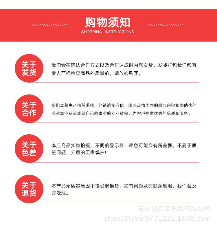 d9a807d8c74be44cea5a64f1f1d1f2