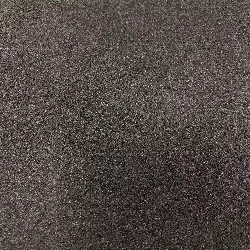 QQ图片20230613110359