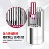 Enchufe mágico multifuncional llave de carraca métrica dado dado tonto socket directo de fábrica dado universal