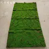 Paisajismo con Musgo, Musgo Artificial, Césped de Hilo, Plantas Verdes, Decoración de Plantas para Micro-Paisajismo, Fondo de Césped Artificial Biomiético, Decoración de Bodas