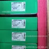 Schneider Nuevo en stock LXM28EU04M3X Servodrive Fotografía Real Negociación