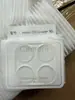 Adequado para filme temperado MOTOG47 vidro HD proteção de privacidade Motorola G37Power filme de lente olho de águia com diamantes