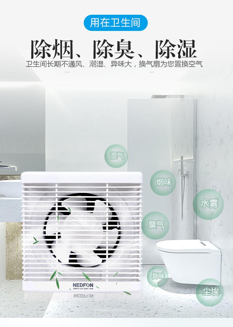 详情-05.jpg