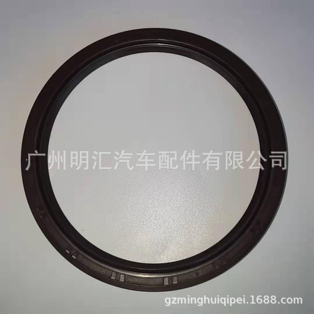 1c60ae28c8826c80d85b4a912b4b0b