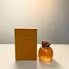 Bestseller transfronterizo: Vanilla Voyage Larga Duración 100ml, un perfume del Medio Oriente, Dubái y el mundo árabe