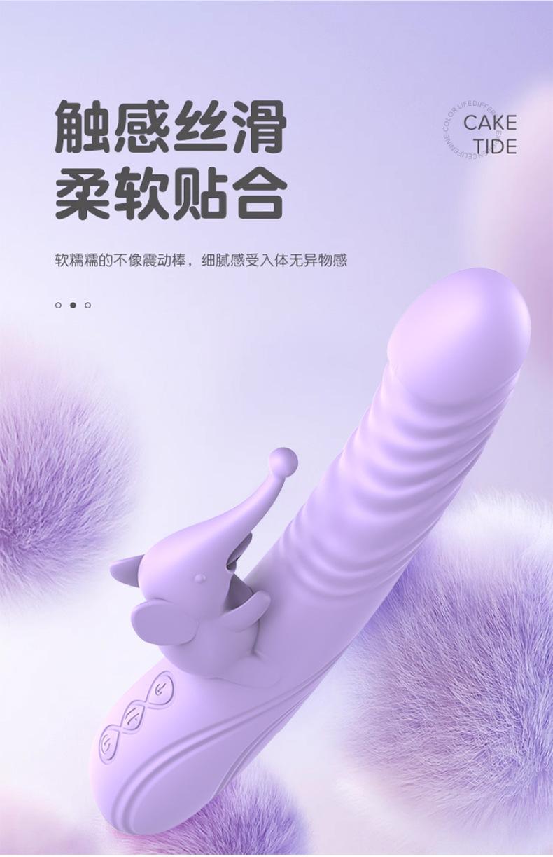 ZD034详情_05.jpg