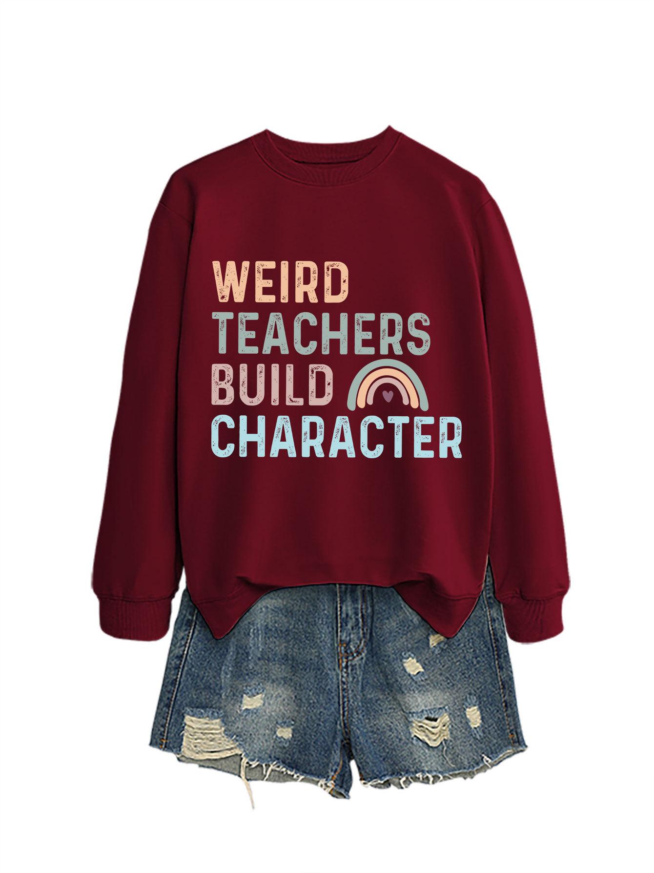 a (13).jpg