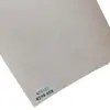 Entrega Directa de Fábrica 120g Papel Especial de Pulpa de Madera de Colores Caja Dura Caja de Regalo Papel de Empaque Papel de Arte Cartón para Tarjetas de Joyería