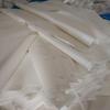 Malla de Politetrafluoroetileno Personalizada, Malla de Filtro de Pvdf Resistente a Ácidos y Álcalis, Tela de Malla de Nailon de Alta Densidad de Ptfe para Separación Sólido-Líquido