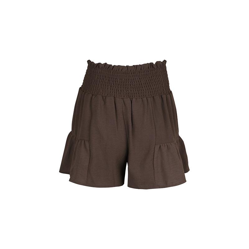 S8585-brown (15).jpg