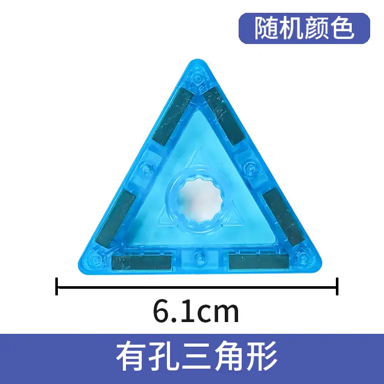 未标题-7.jpg