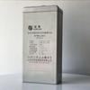 Bateria Shengyang GFMD-200C Bateria de chumbo-ácido Shengyang 2V200AH comunicação de estação base UPS