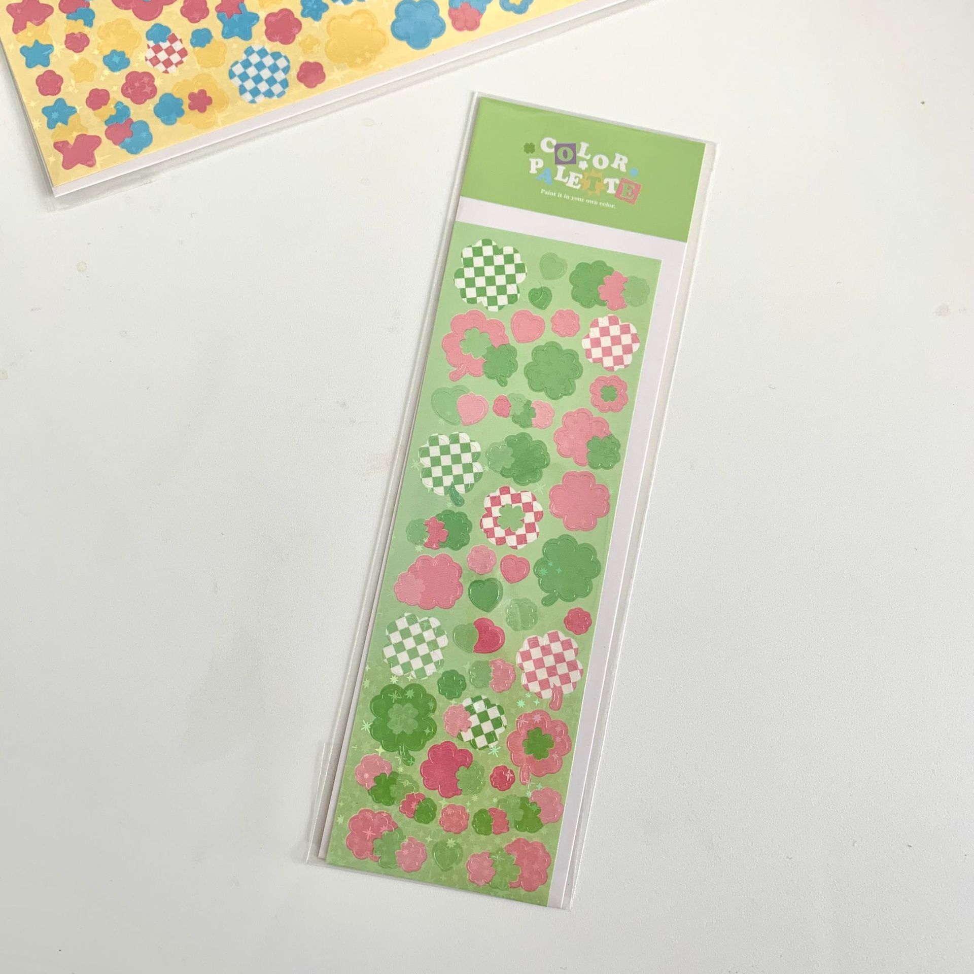 微信图片_20220722210330