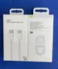 Adecuado para iPhone 17 Cable de Carga Apple Pd20W Doble Tipo-C Cable de Datos Cable de Carga Rápida para Teléfono Móvil Cable Trenzado Doble-C