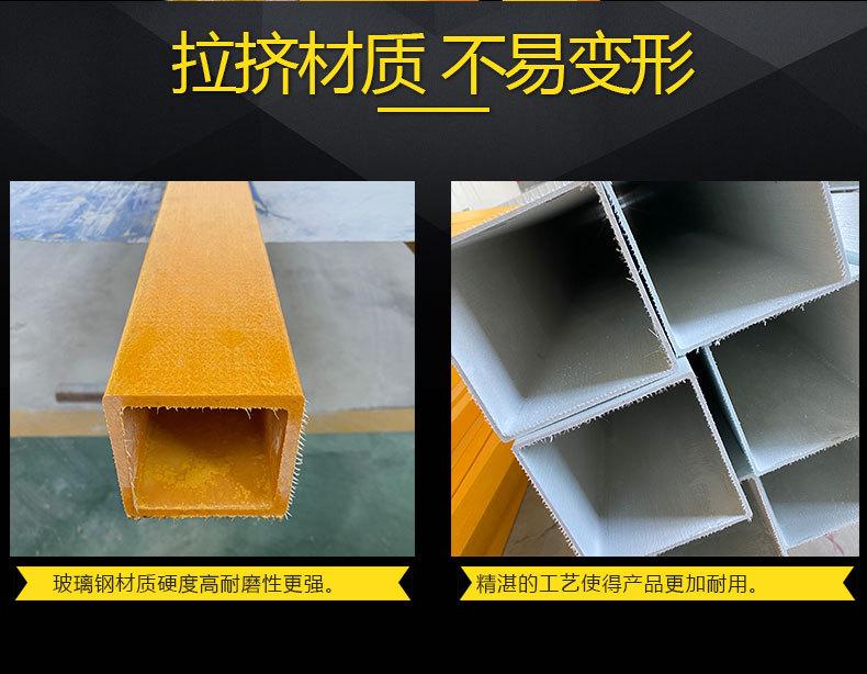 标志桩做完_07.jpg