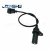 Sensor de posição traseiro para Chery 0261210117 A11- 1005120 BA 55216915