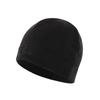 Chapéu de Lã Esdy para Exterior Quente para Montanhismo Rastejamento Ciclismo Esportes Estilo Outono e Inverno Masculino