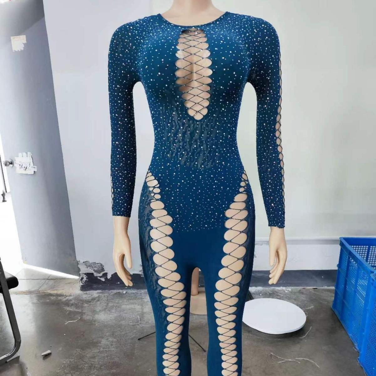 2024-08-09 15:20:34.jpg