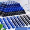 Fábrica Outlet Moyi Erase Bag substituível 3.4 Calibre Bulk Ink Sac Pen Sac Thermal Erasable Ink Sac Universal