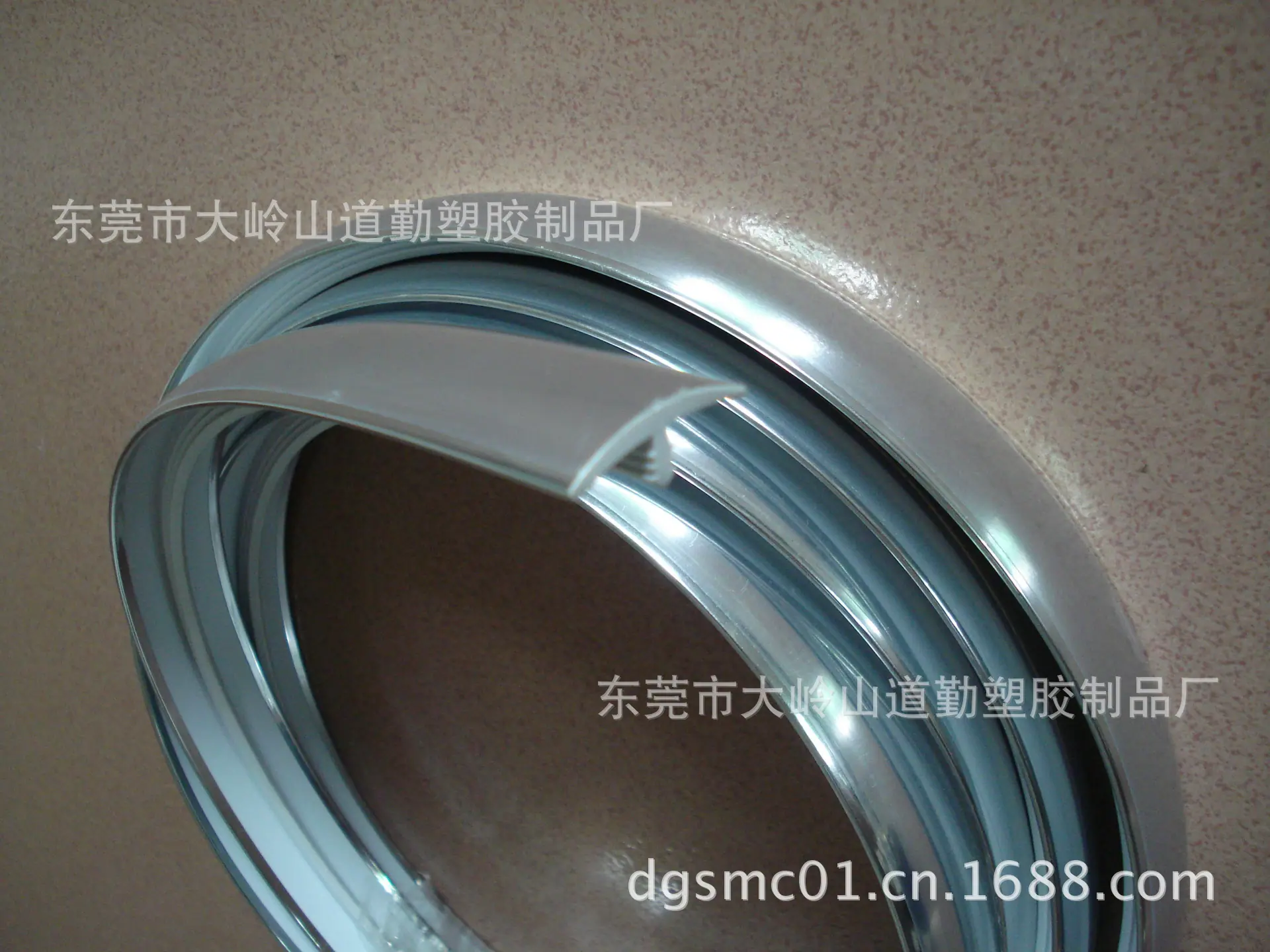 DSC04814
