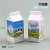 Máquina de Café de Juguete para Niños de Venta Caliente Transfronteriza para Niños y Niñas, Máquina Expendedora de Tazas de Café para Bebidas de Juego de Simulación Set de Lujo