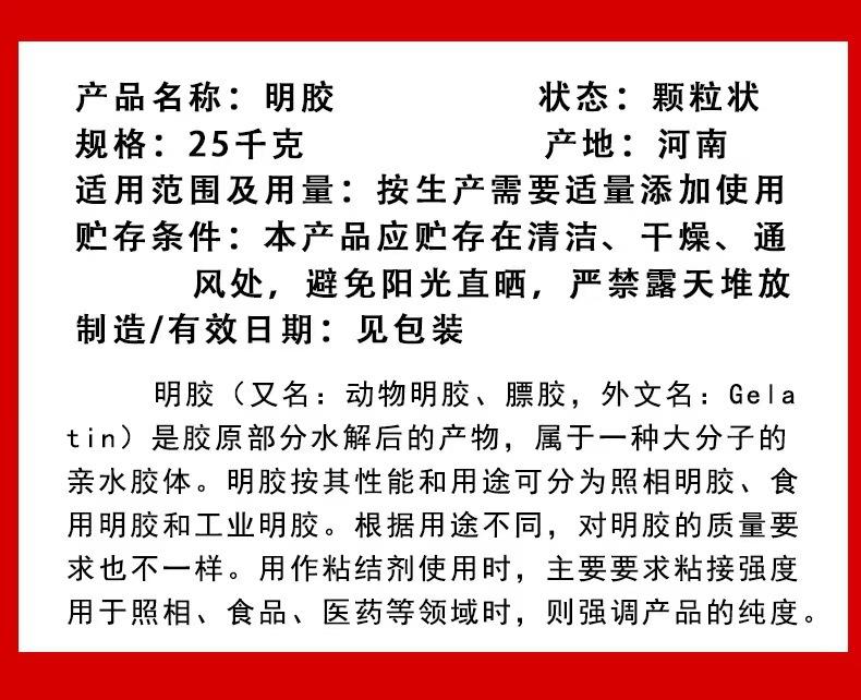 ecbe59b7887e32ff49d1f15c06e323