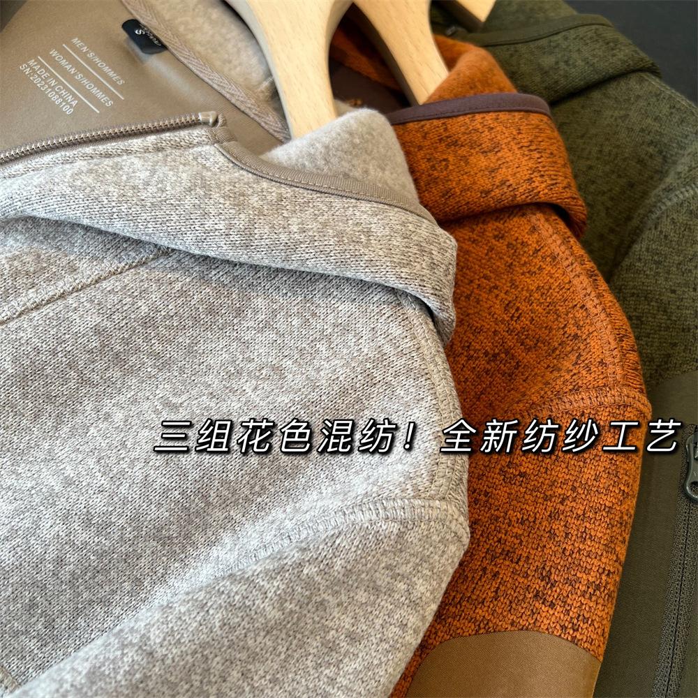 详情图_17.jpg