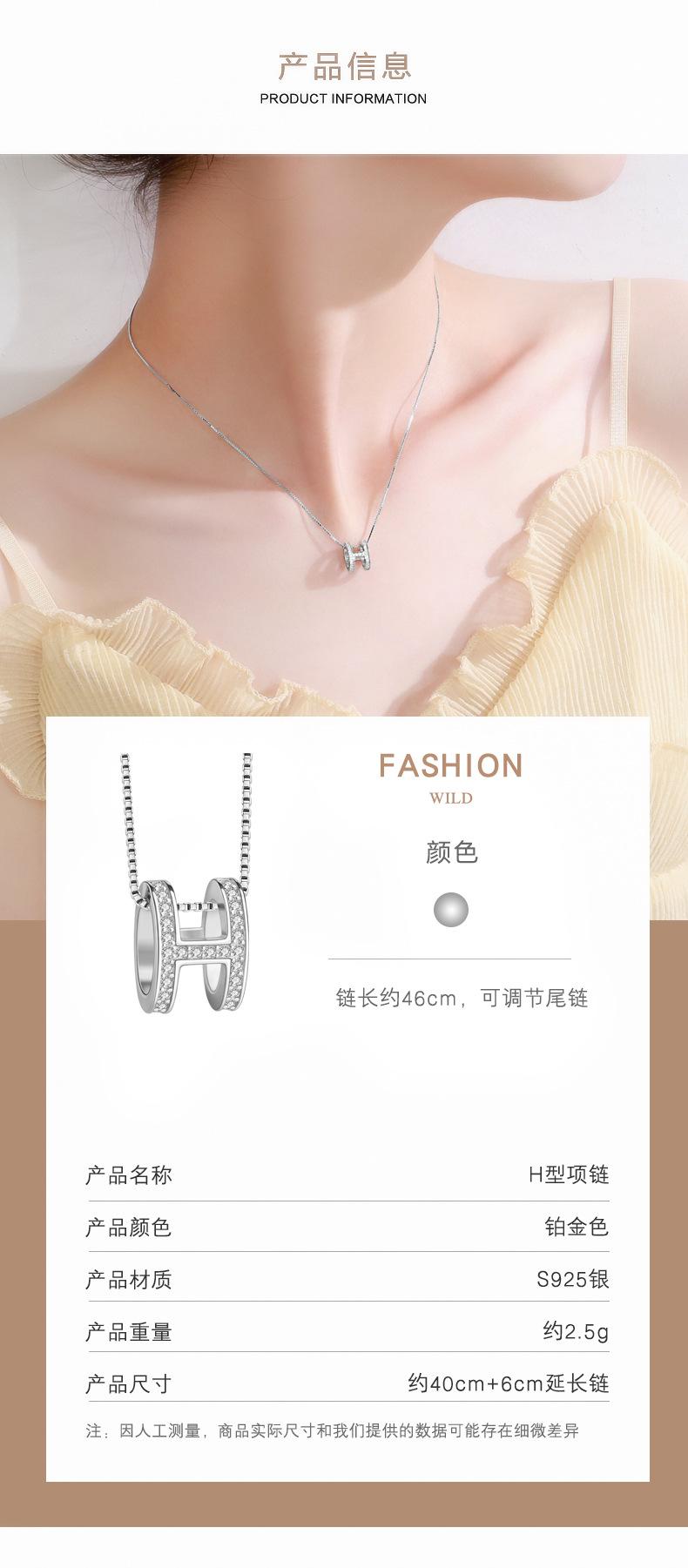 详情_04.jpg