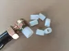 Acessórios para Triciclo Elétrico Haste de Ajuste Parafuso Bucha 12x14 Manga de Amortecimento Manga de Borracha