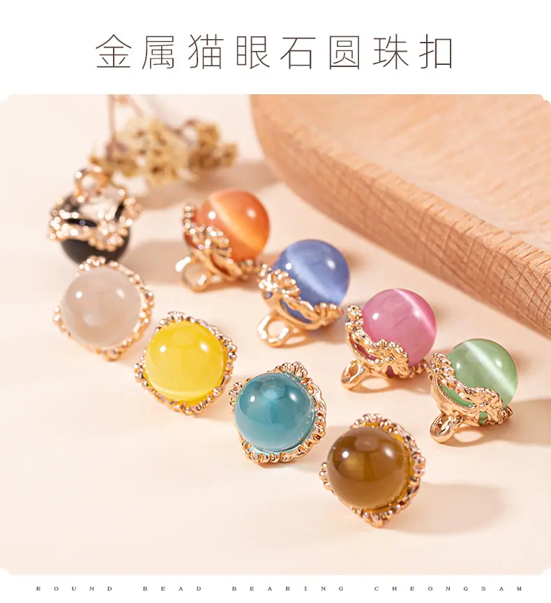 详情_01.jpg