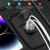 Puerto de carga USB para coche y motocicleta Modificación de encendedor de cigarrillos Cargador de coche invisible Carga súper rápida