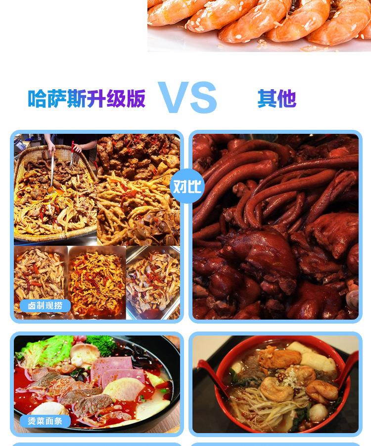 6凹旋钮_05.jpg