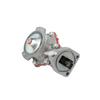 Bomba de Combustible Deutz Aplicable Bomba de Combustible Diésel 04230566 04231021 04238003