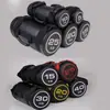 Bolsa de Energía con Soporte de Peso con Cáscara Vacía para Sentadillas de Potencia Explosiva, Peso Ajustable, Bolsa de Energía Multifuncional para Entrenamiento Físico con Cáscara Vacía