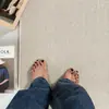 Felpudo de entrada imitación sisal, alfombrilla de recibidor lavable, alfombrilla doméstica antideslizante y resistente al desgaste, se puede cortar a medida y lavar a máquina
