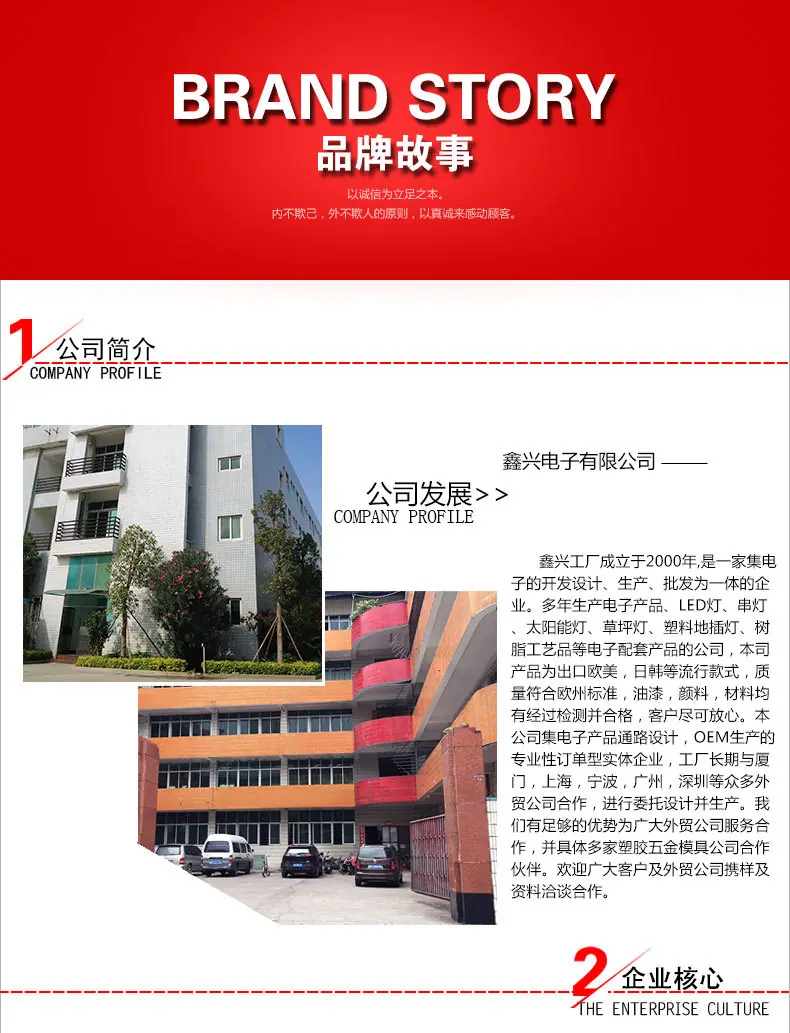 品牌介绍_01.jpg