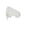 Adecuado para Ford FiestA 03-06 Actuador de Cerradura de Puerta con Cierre Centralizado 93BG-220A20-BA 6758077