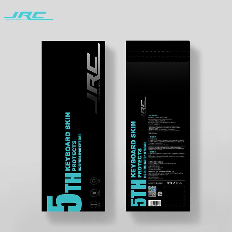 18111--Macbook-Air-13-【2018款】大