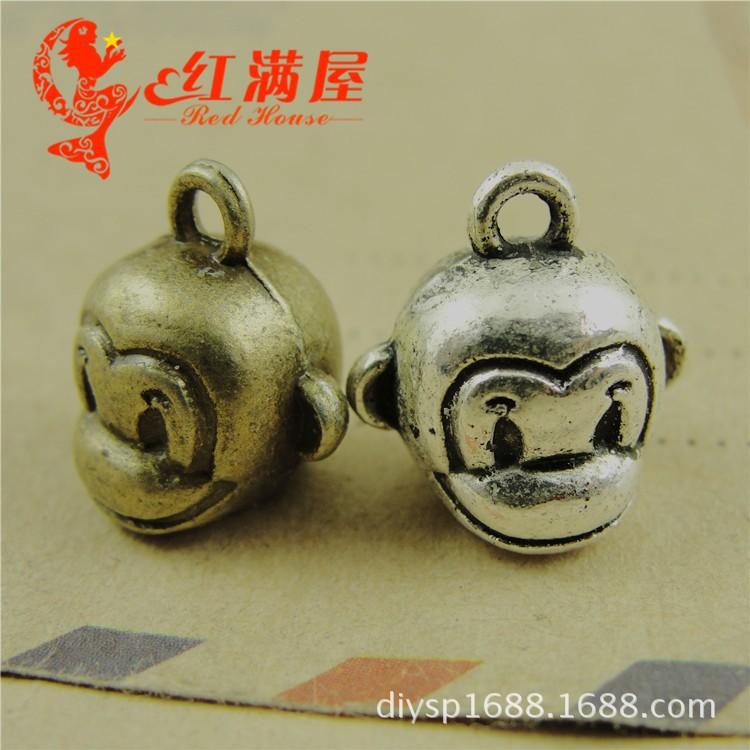 DSC02592_副本(1)